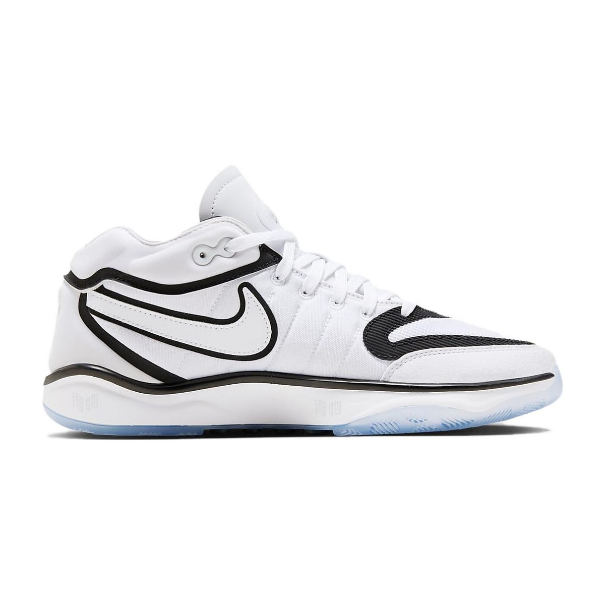 Nike Air Zoom GT Hustle