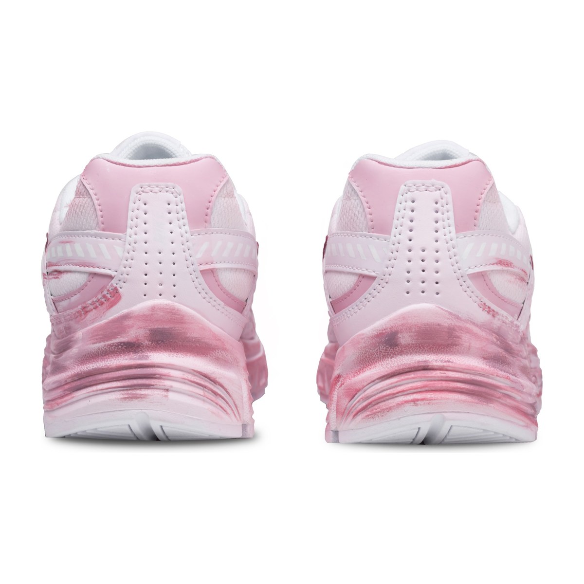 Nike Initiator