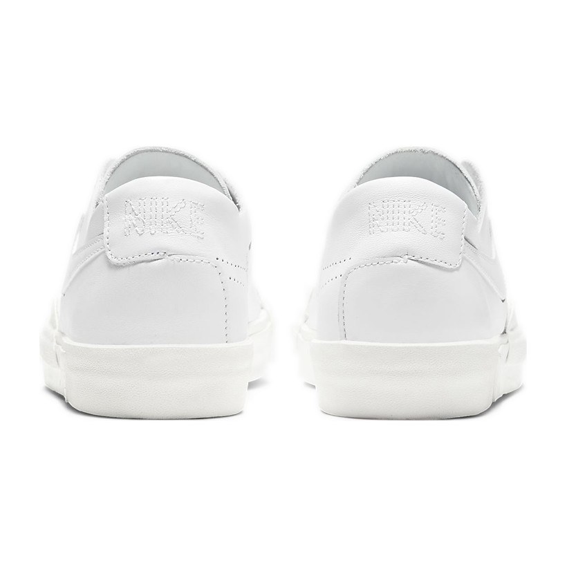 Nike Blazer Low Slip