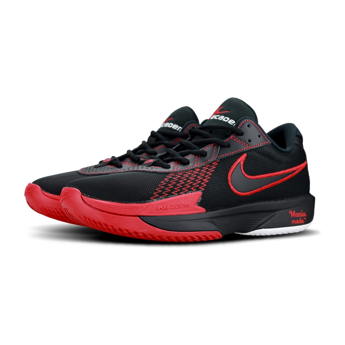Nike Air Zoom GT Cut