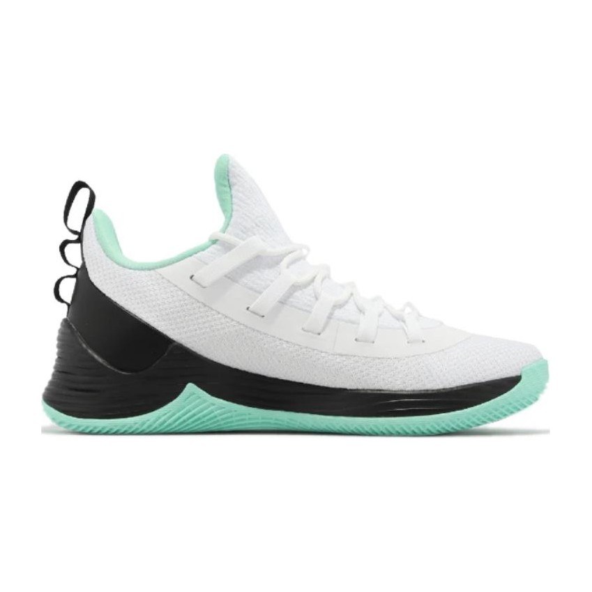 Jordan Ultra Fly 2 Low