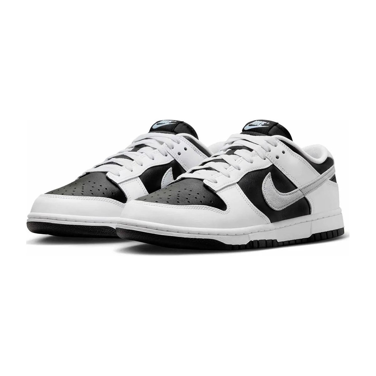 Nike Dunk Reverse Panda 2.0