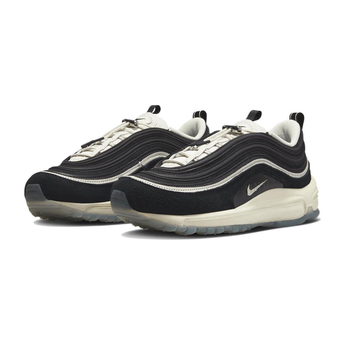 Nike Air Max 97 "Hangul Day"