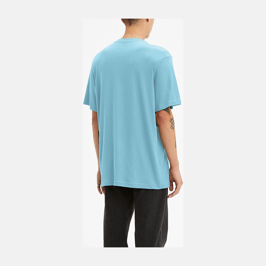 levis T