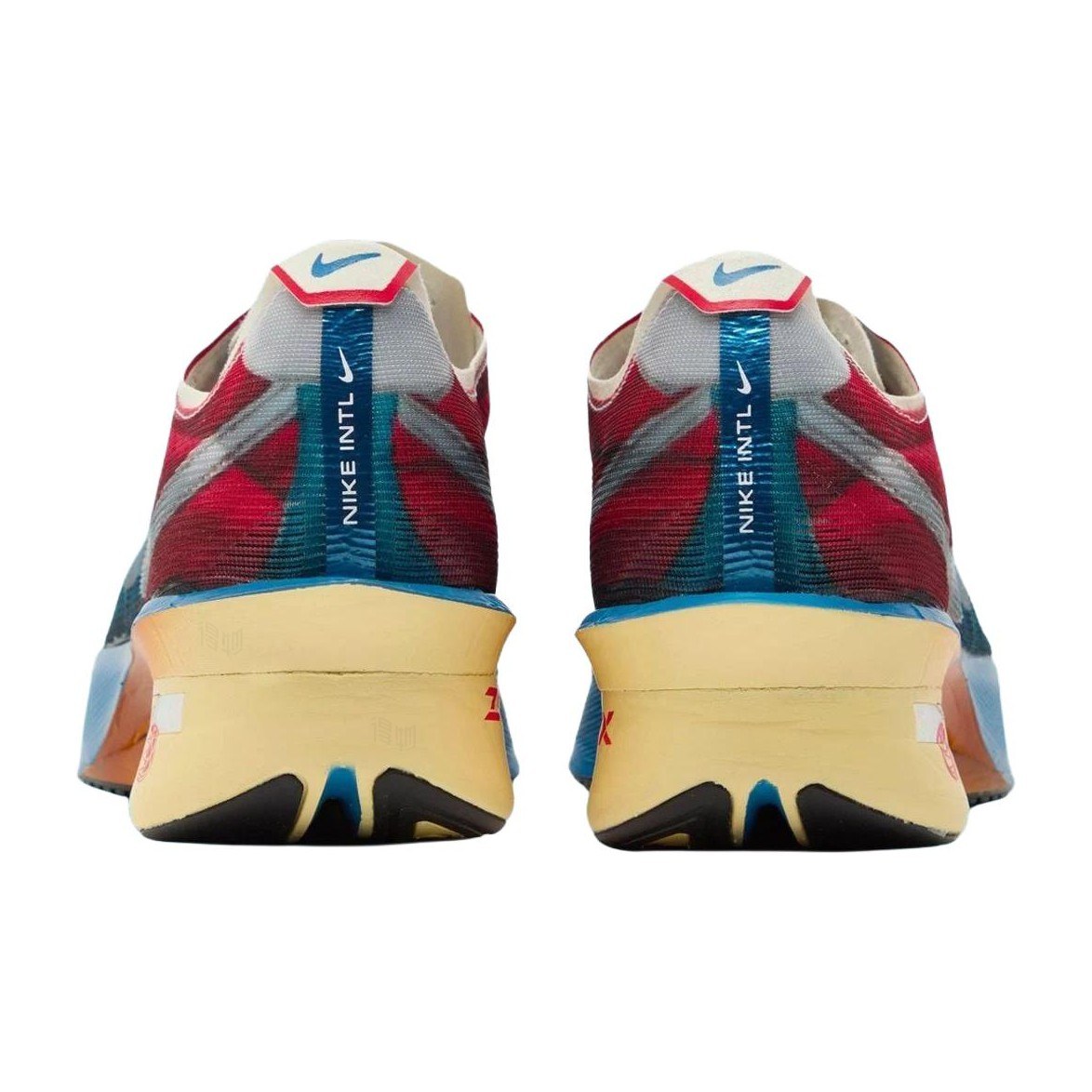 Nike VaporFly 4 Pre Montreal