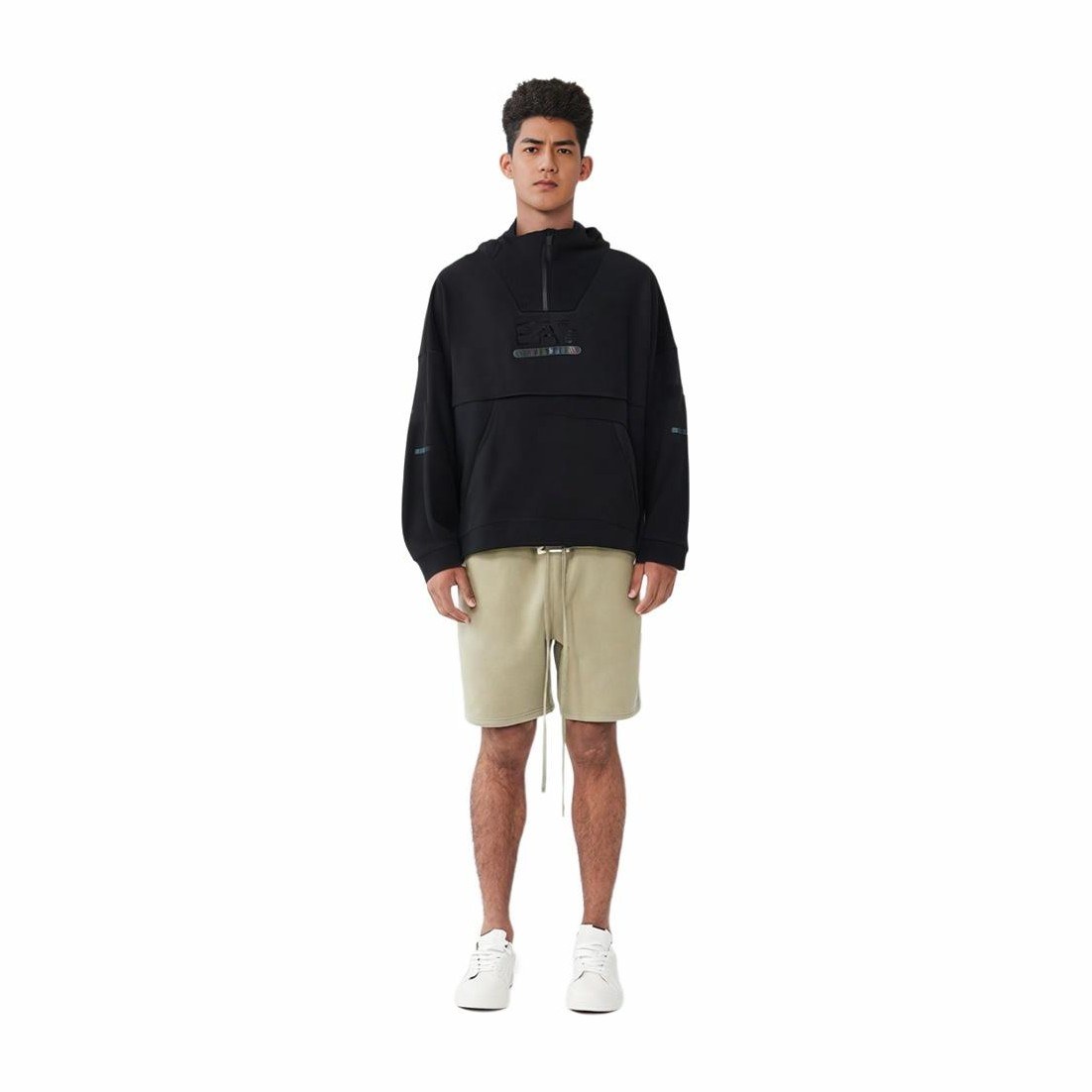 EMPORIO ARMANI