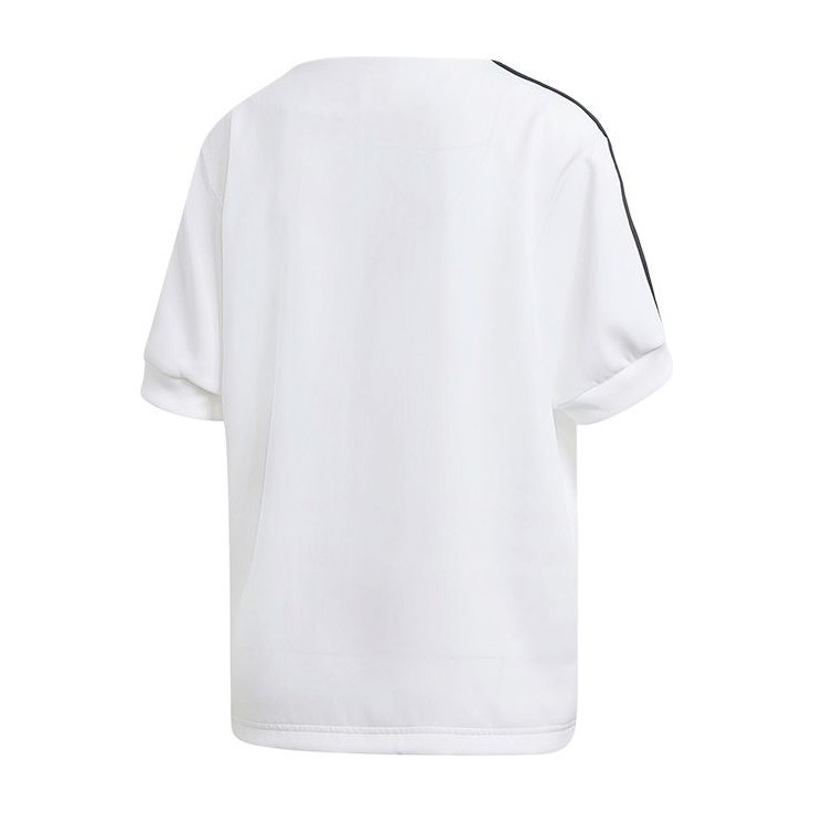 adidas originals TAILORED T