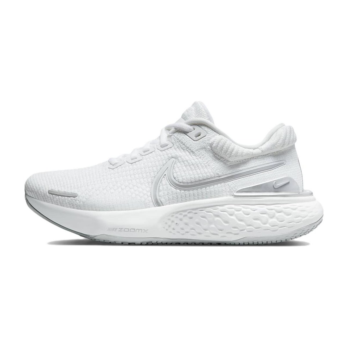 Nike Invincible Run 2 Flyknit