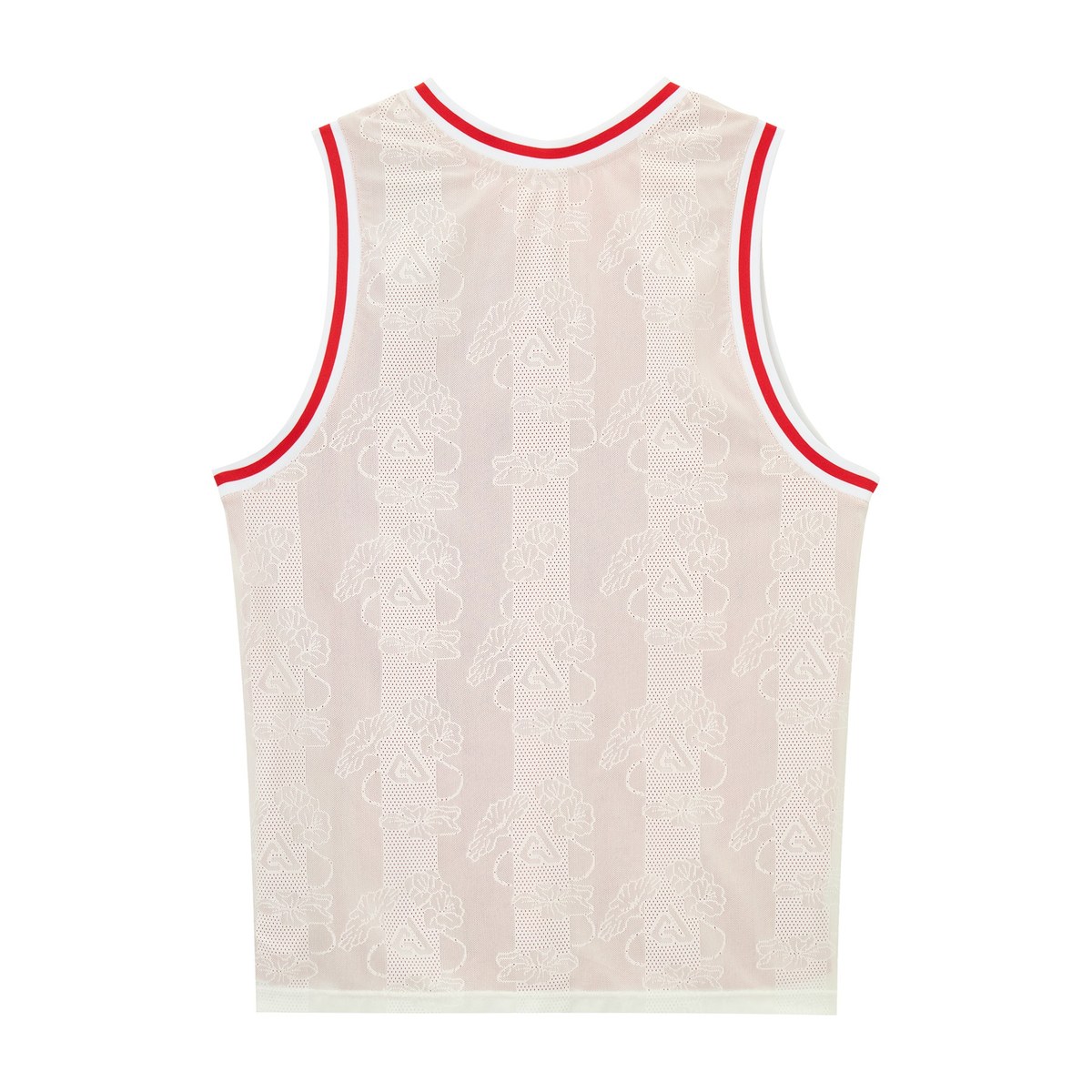 Nike Giannis Dri-FIT DNA