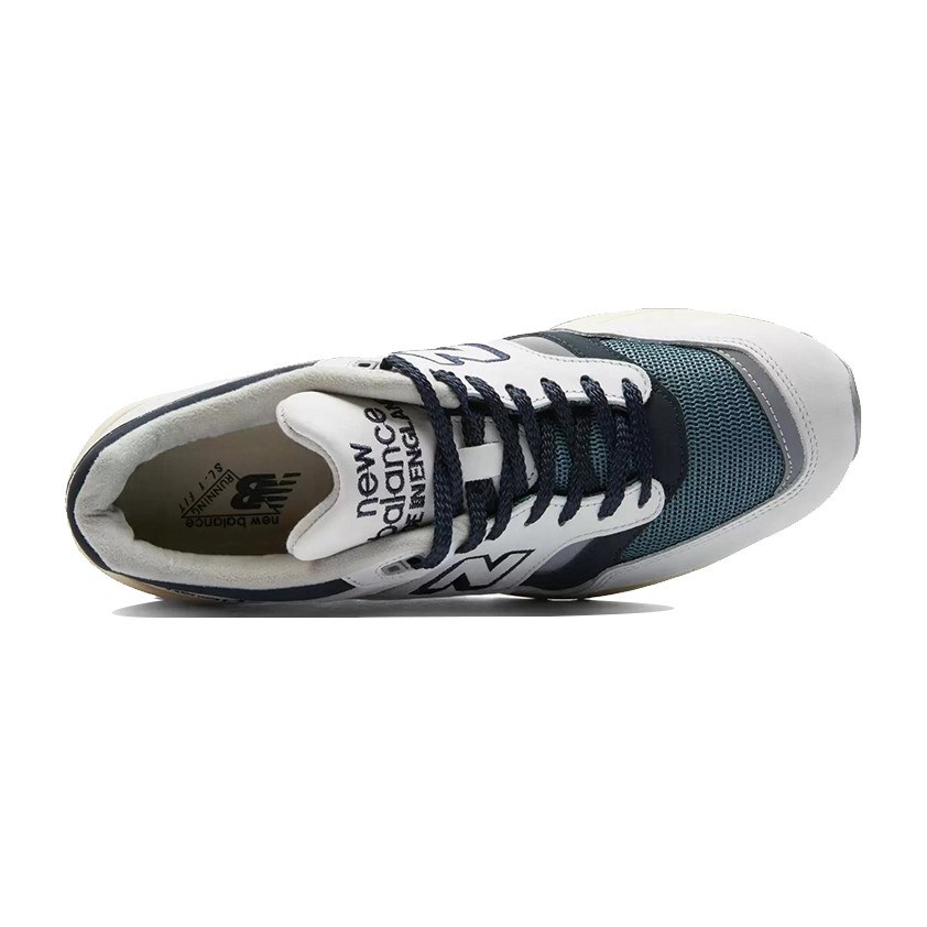New Balance 1530 Grey