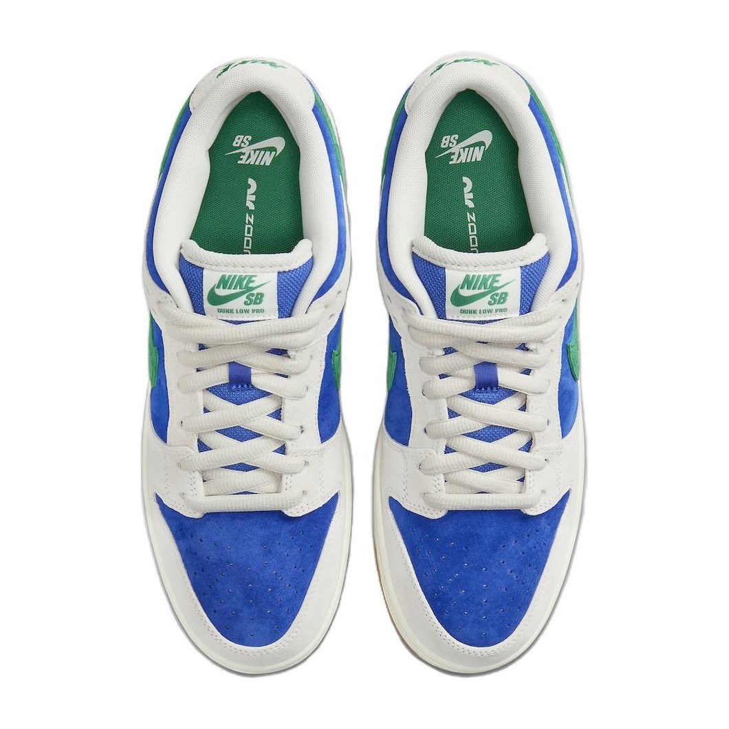 Nike Dunk SB
