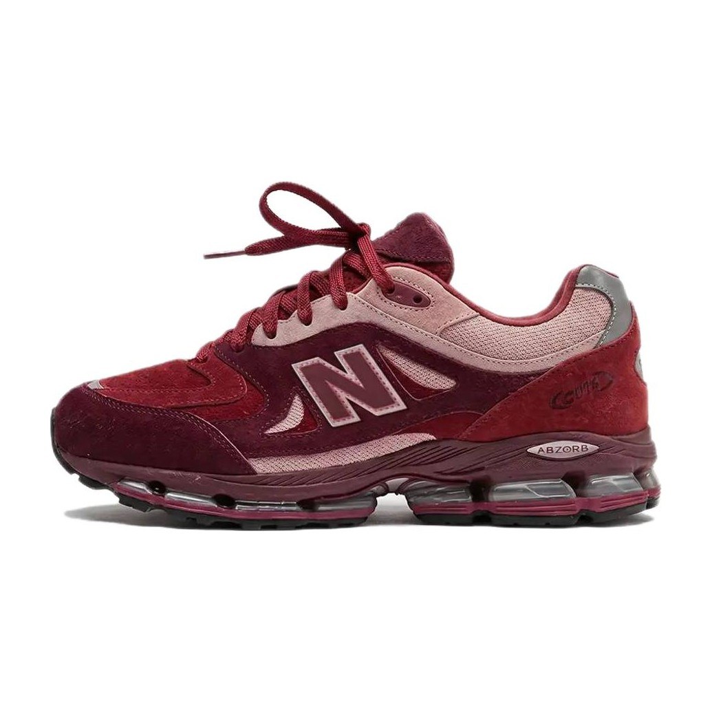 New Balance KITH NB 2011