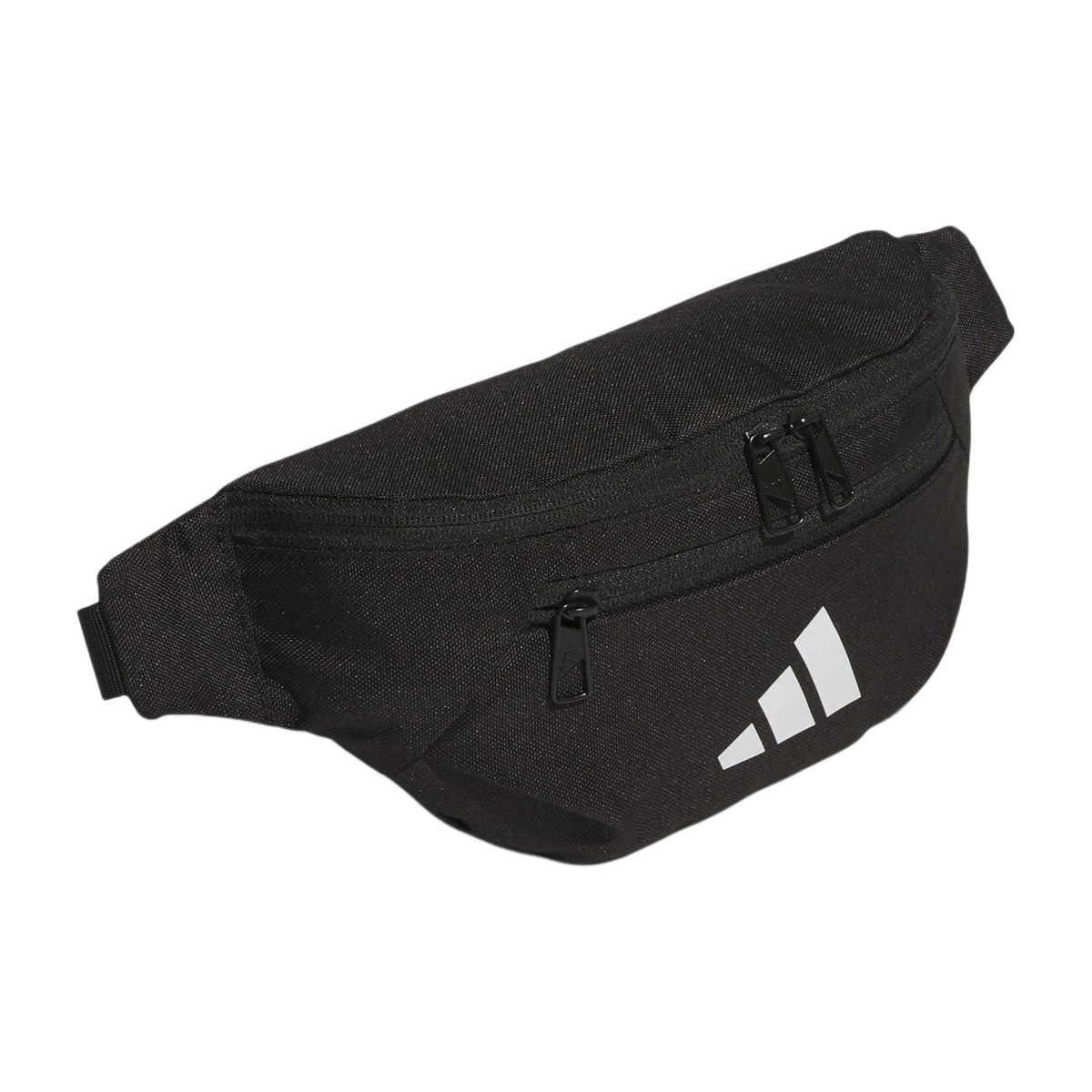 adidas ESSENTIALS 2.2L