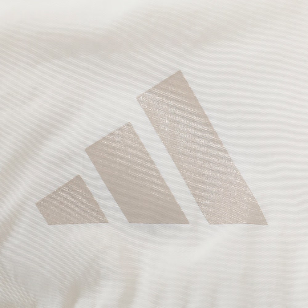 adidas Sportswear FW24 W DOWN COAT logo