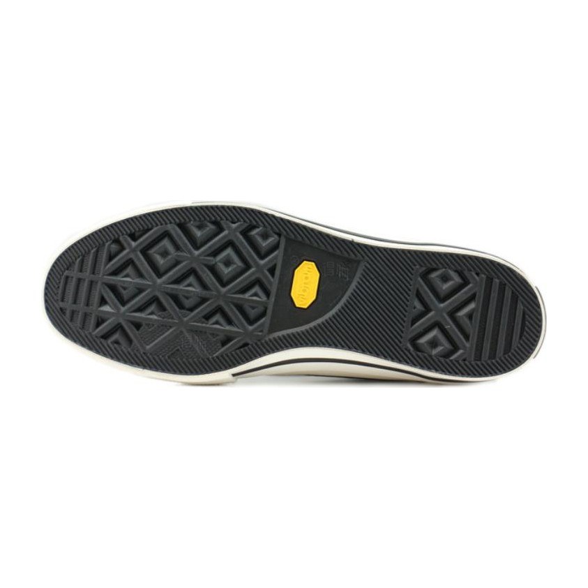 Converse Addict Chuck Taylor Canvas OX