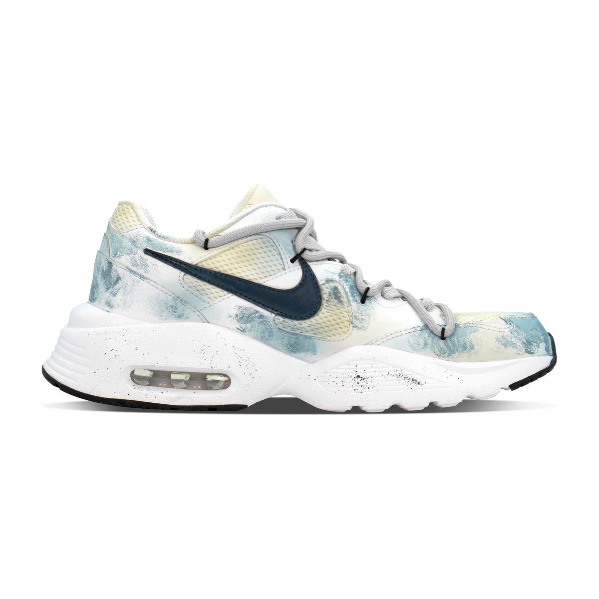 Nike Air Max Fusion DEER