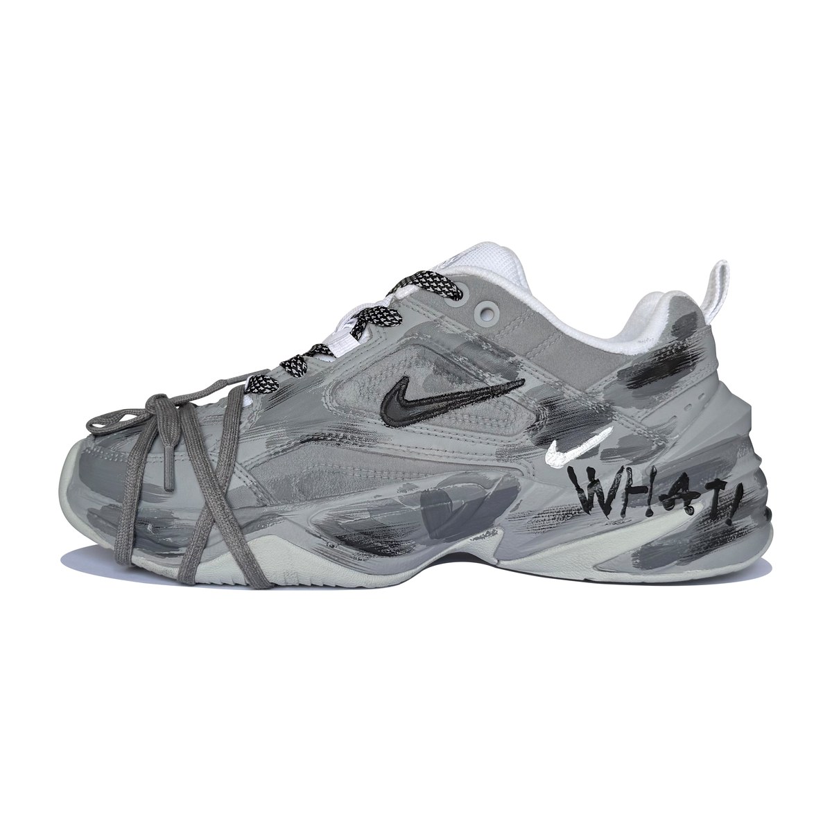 Nike M2K Tekno