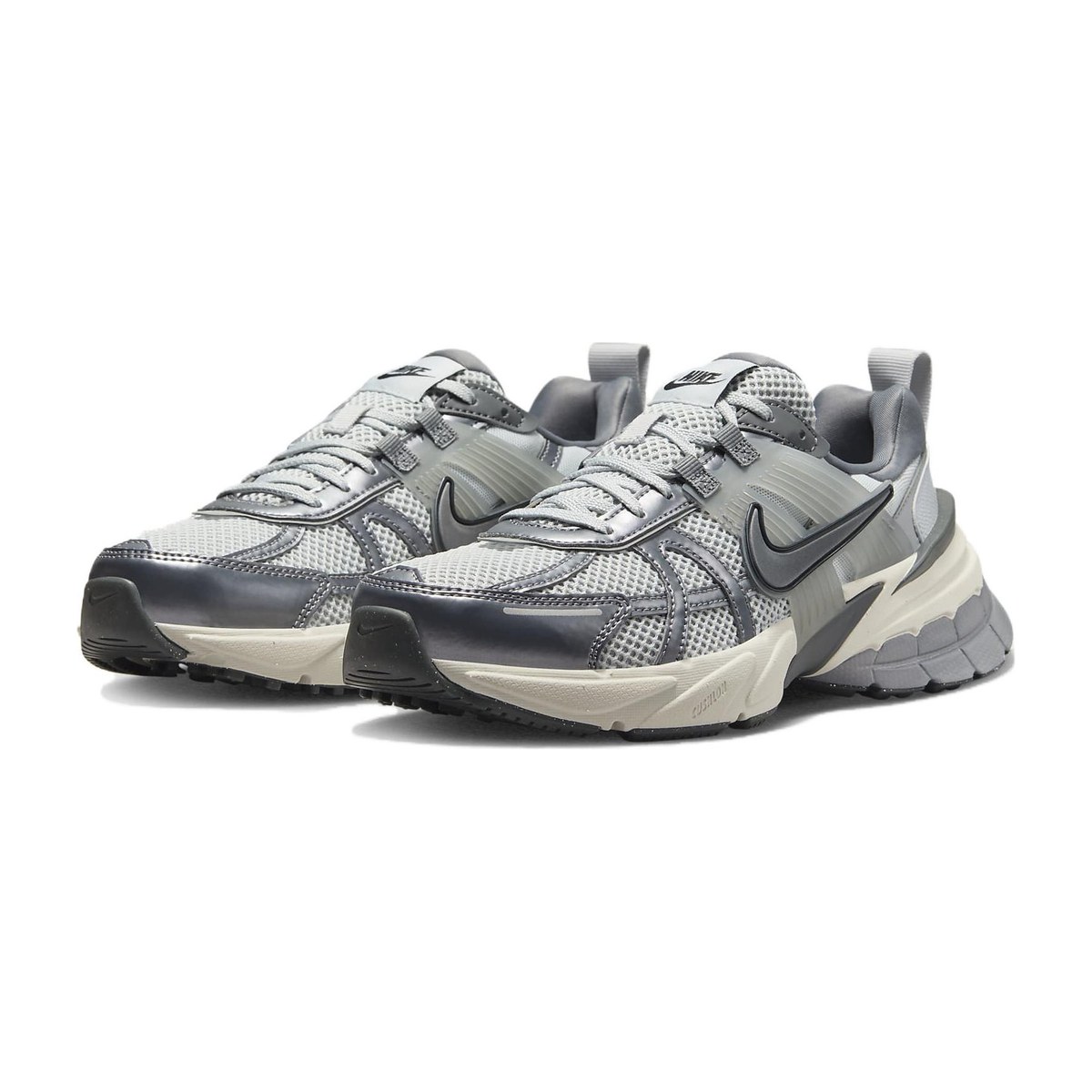Nike V2K Run