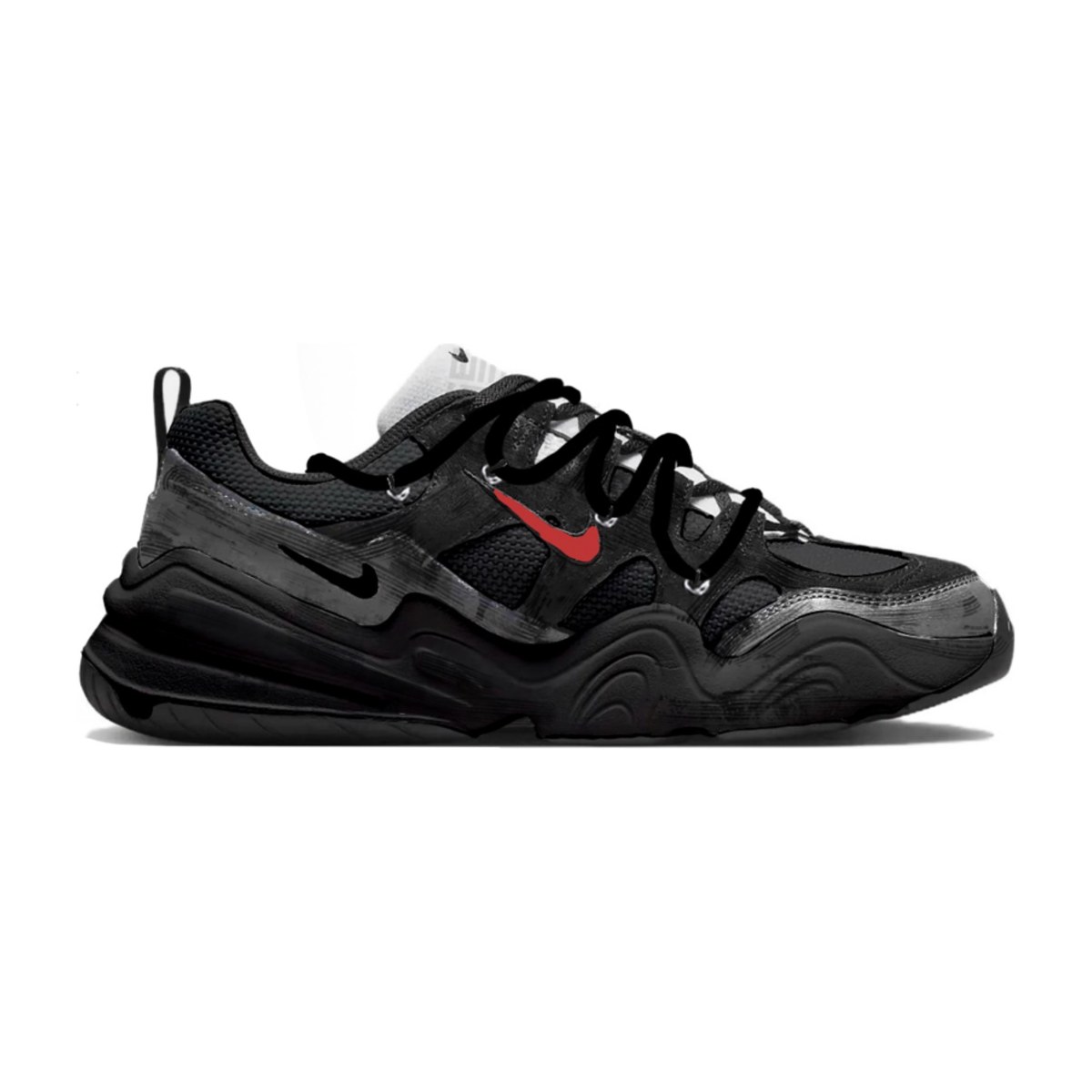 Nike Tech Hera 7