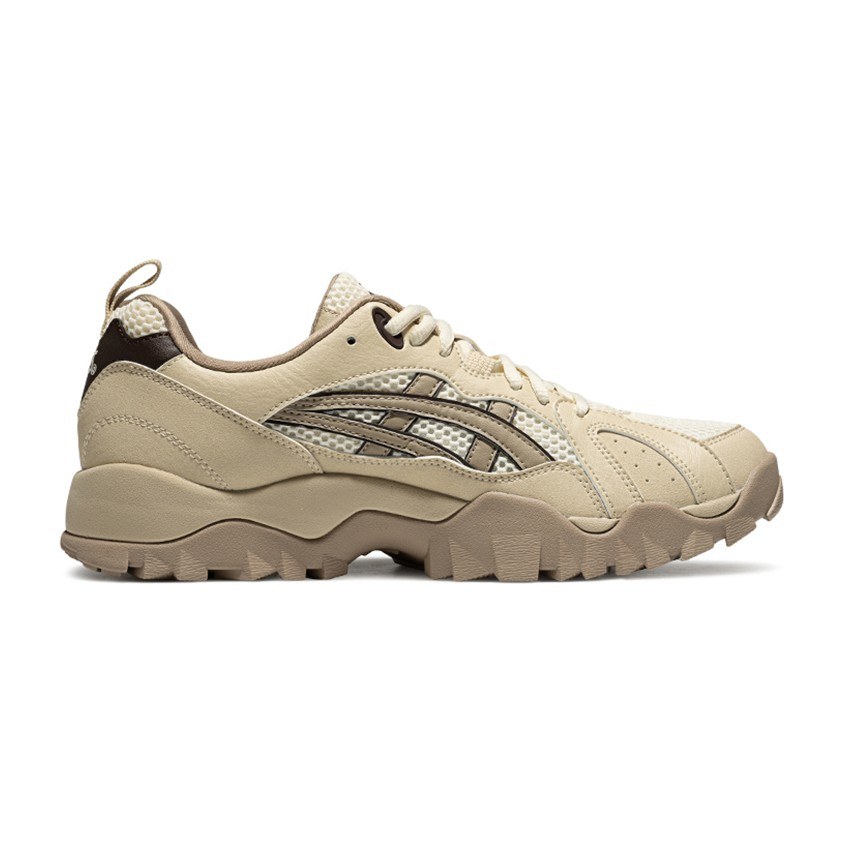 Asics Gel-Truck