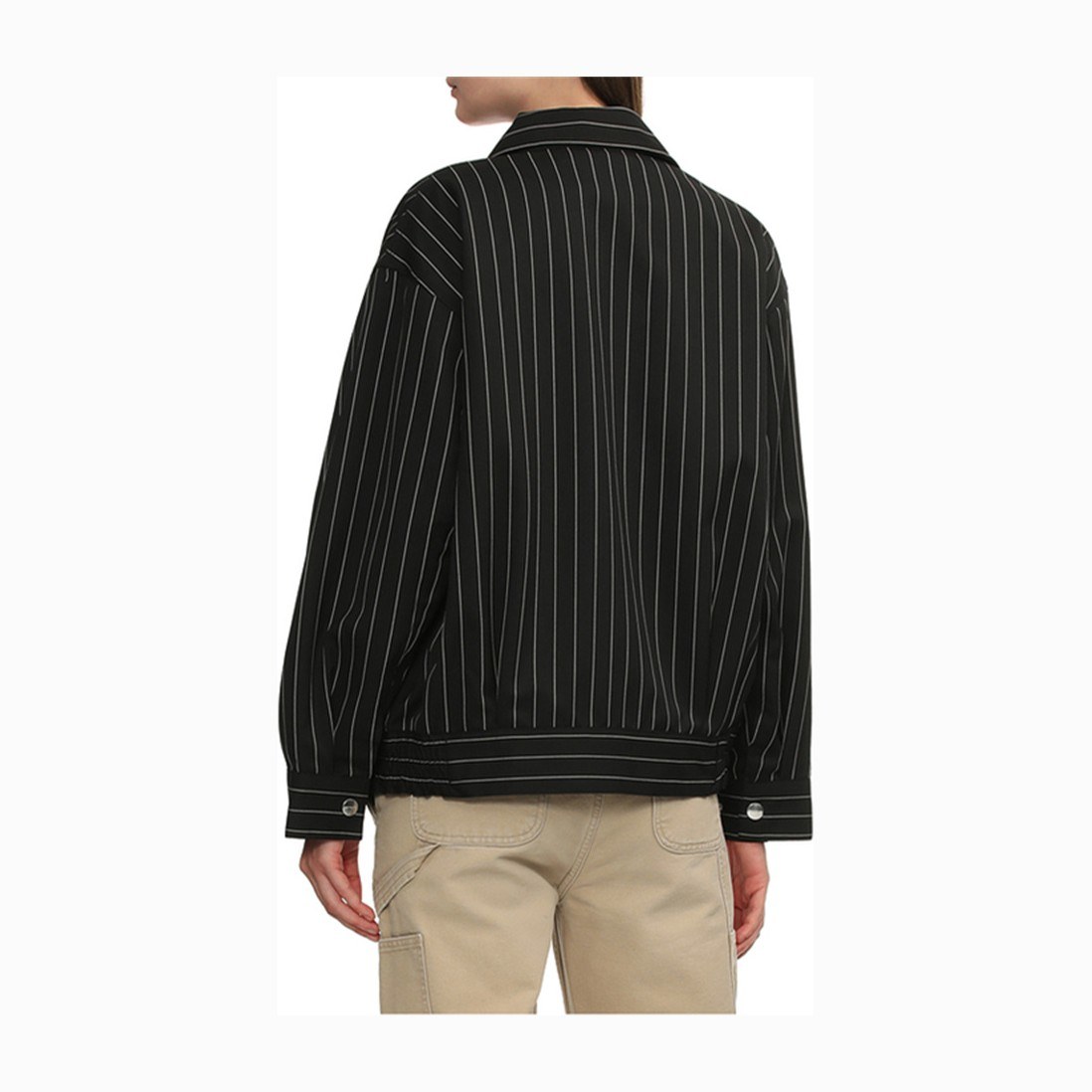 Carhartt WIP Seaton Jacket