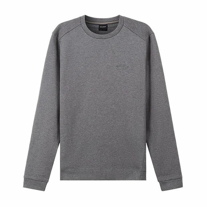 HUGO BOSS SS22 Logo