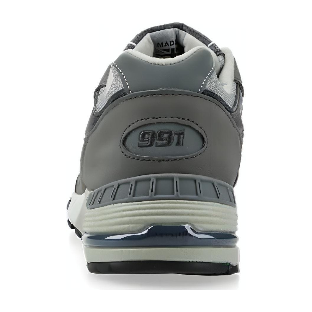 New Balance 991 Gray
