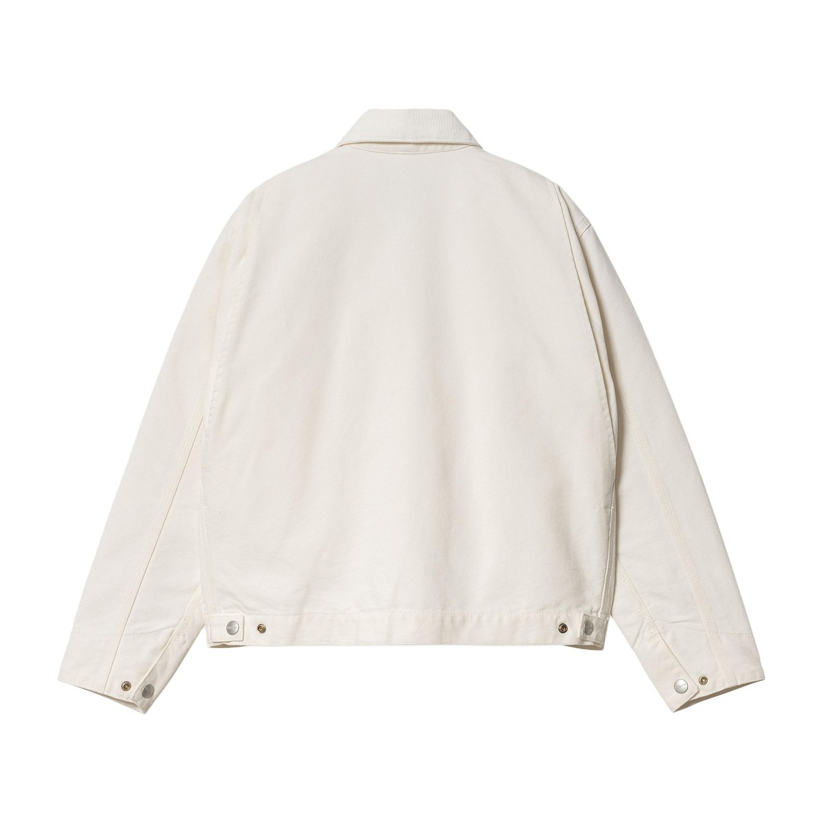 Carhartt WIP OG Detroit Jacket