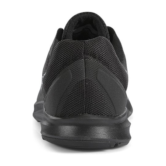 Nike Downshifter 7