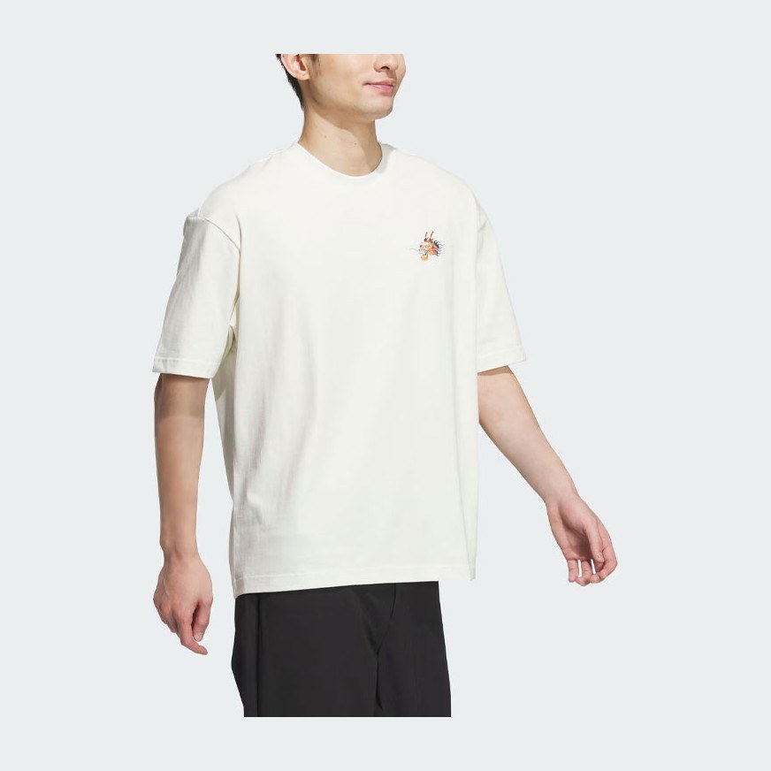 adidas CNY T