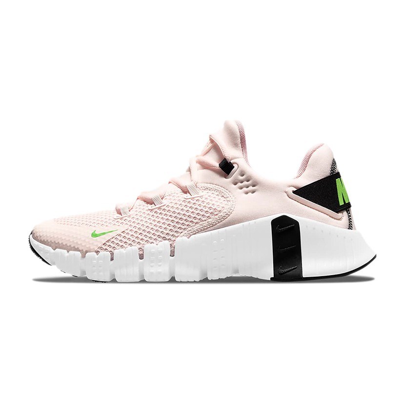 Nike Metcon 4