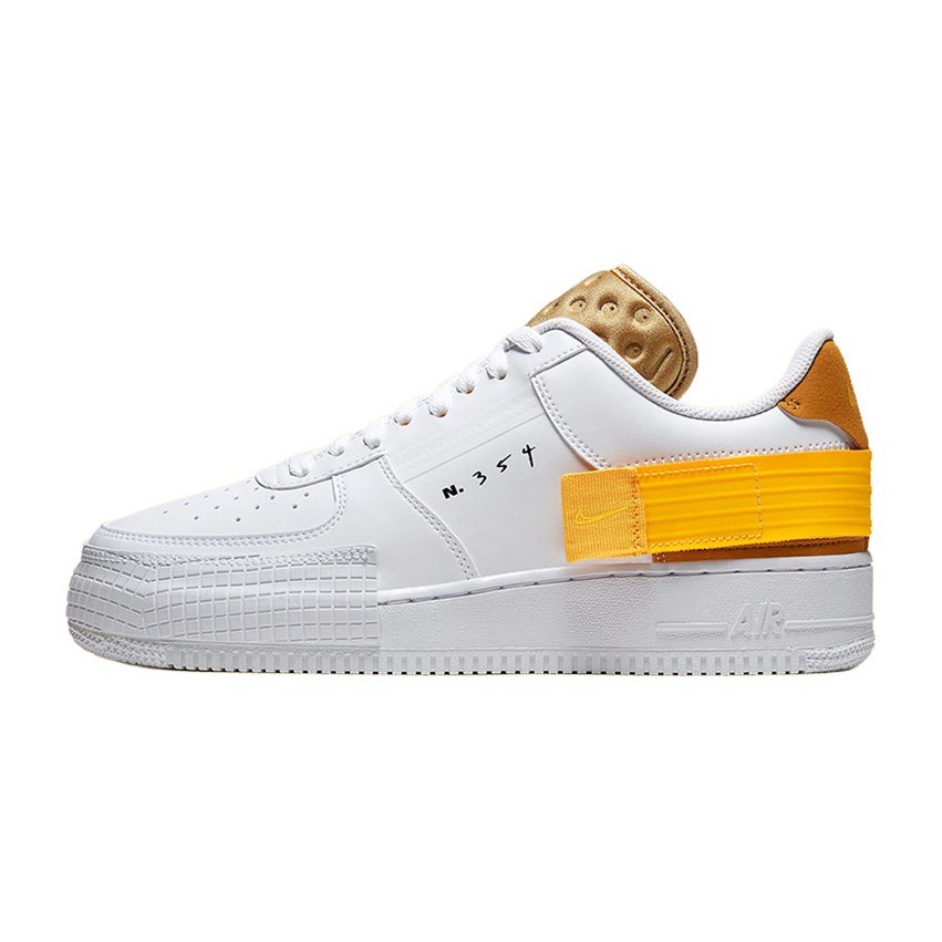 Nike Air Force 1 Drop Type N.354