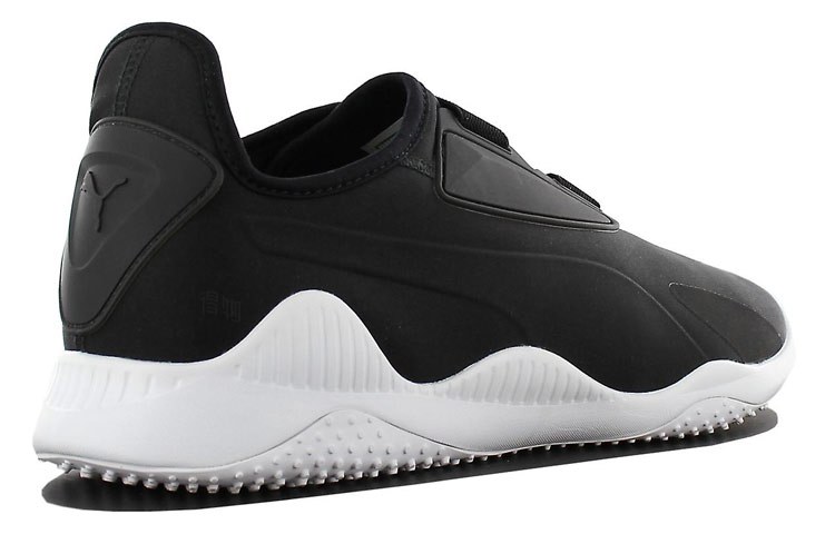 PUMA Mostro Lace Up