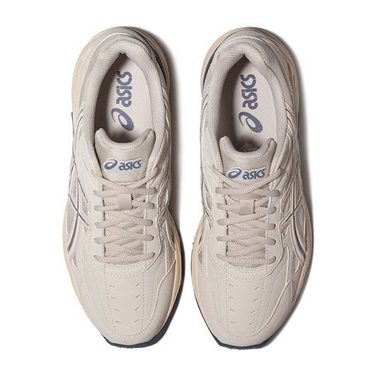 Asics Gel-170TR