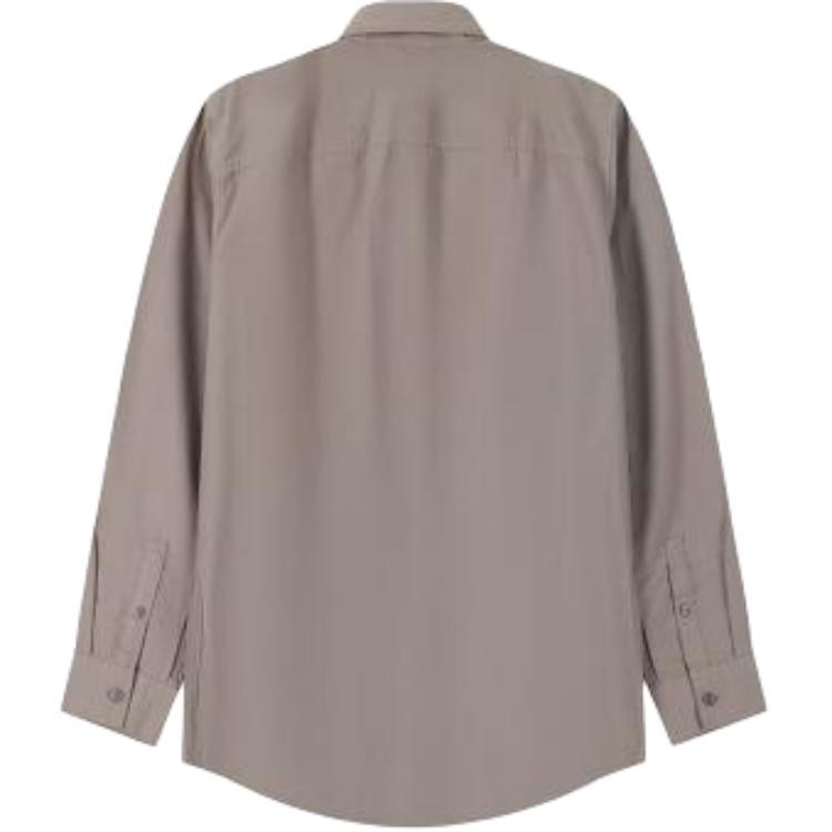 ARMANI EXCHANGEAE FW25