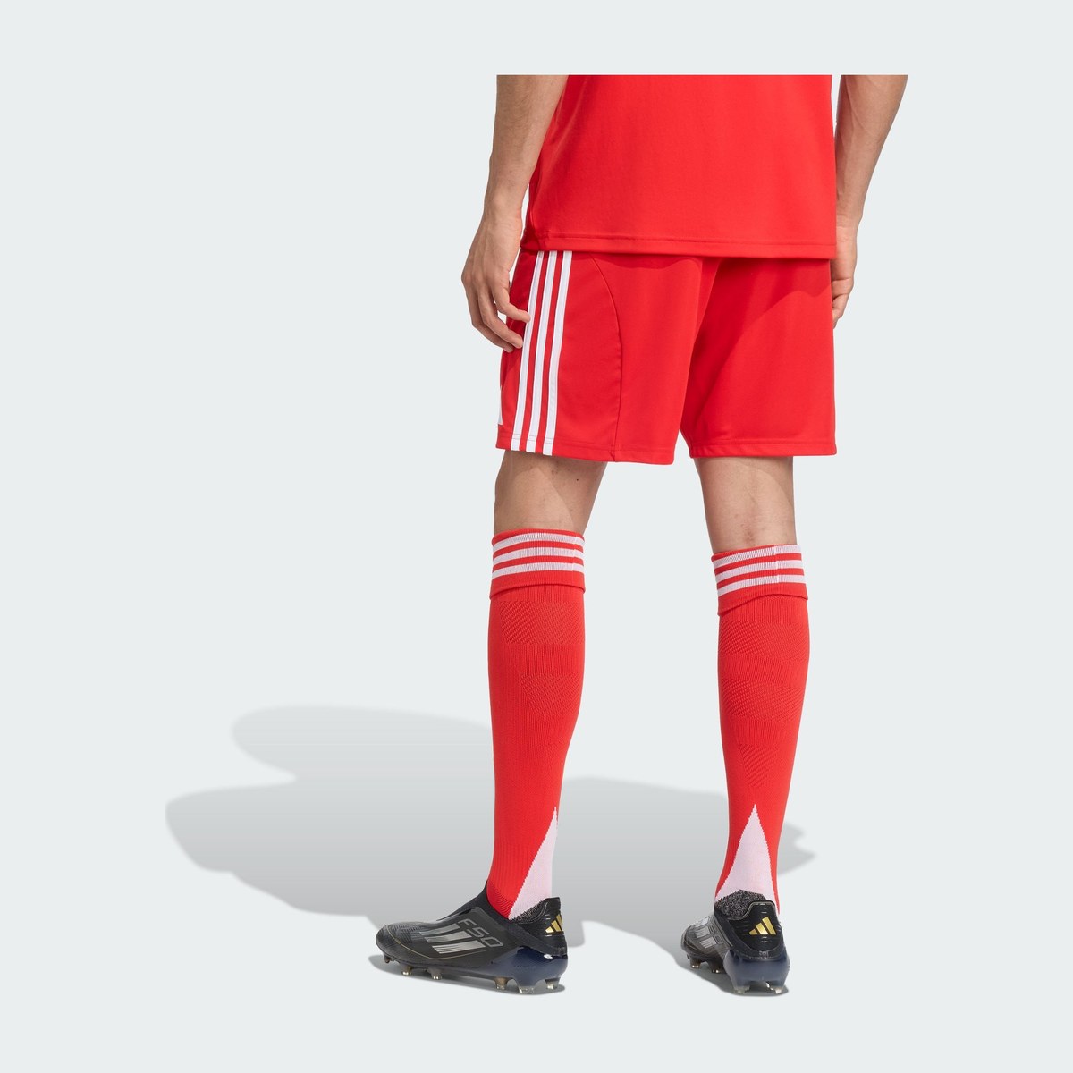 adidas FC Bayern AEROREADY 2526