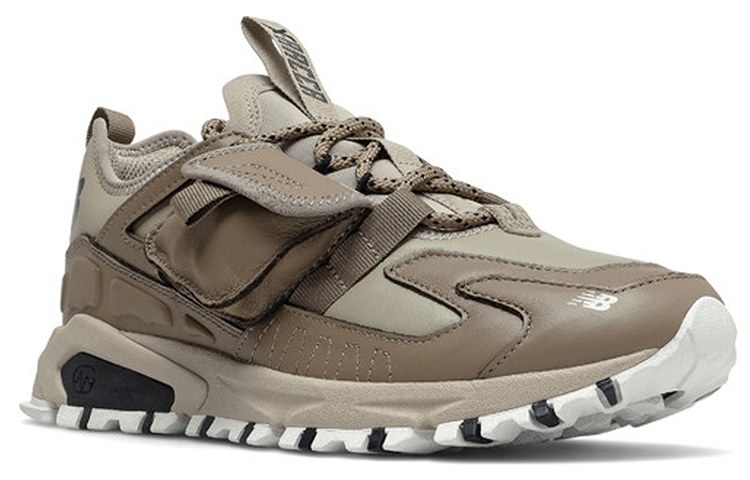 New Balance X-Racer "Utility"