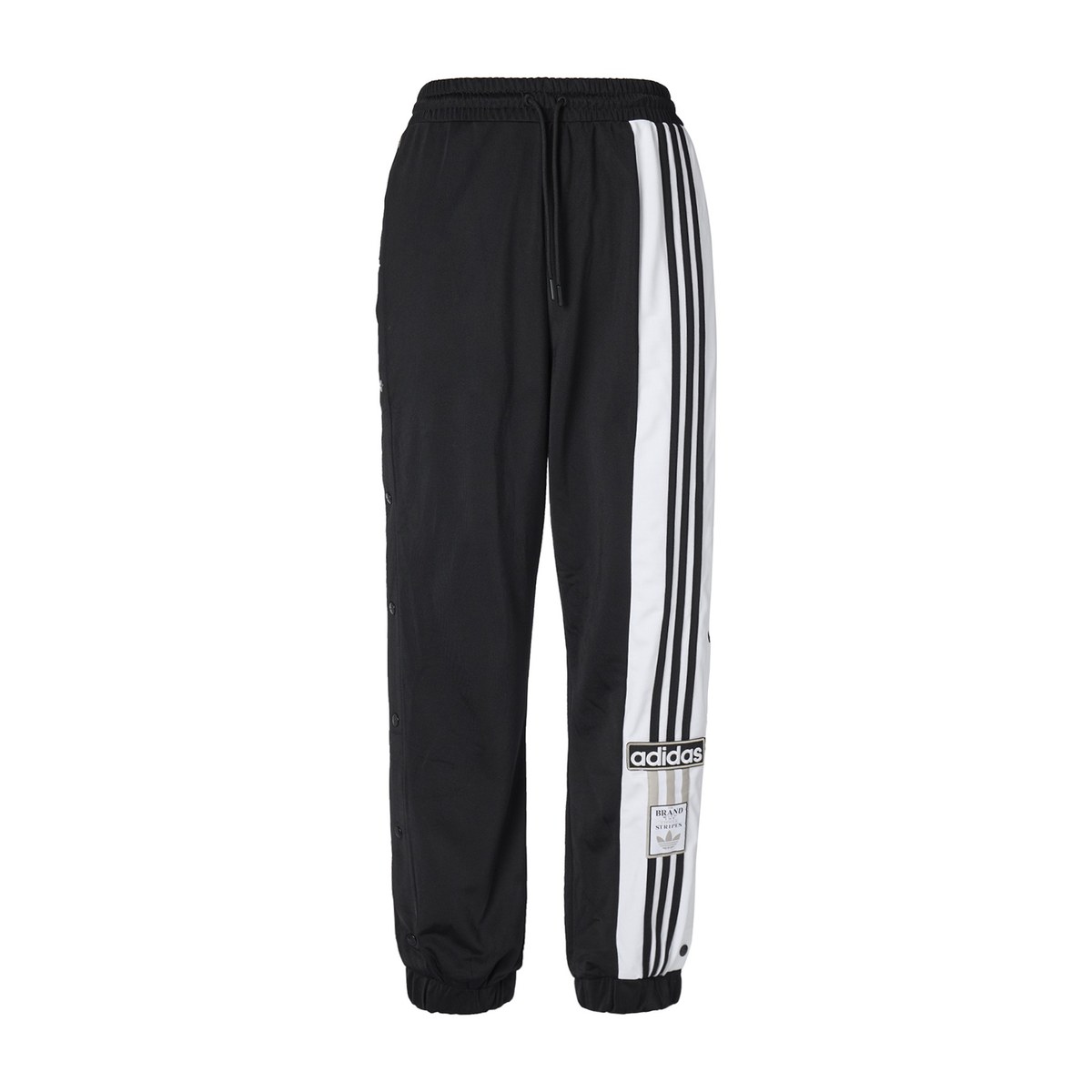 adidas Adibreak Pant