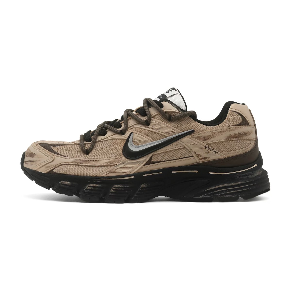Nike Initiator Brown