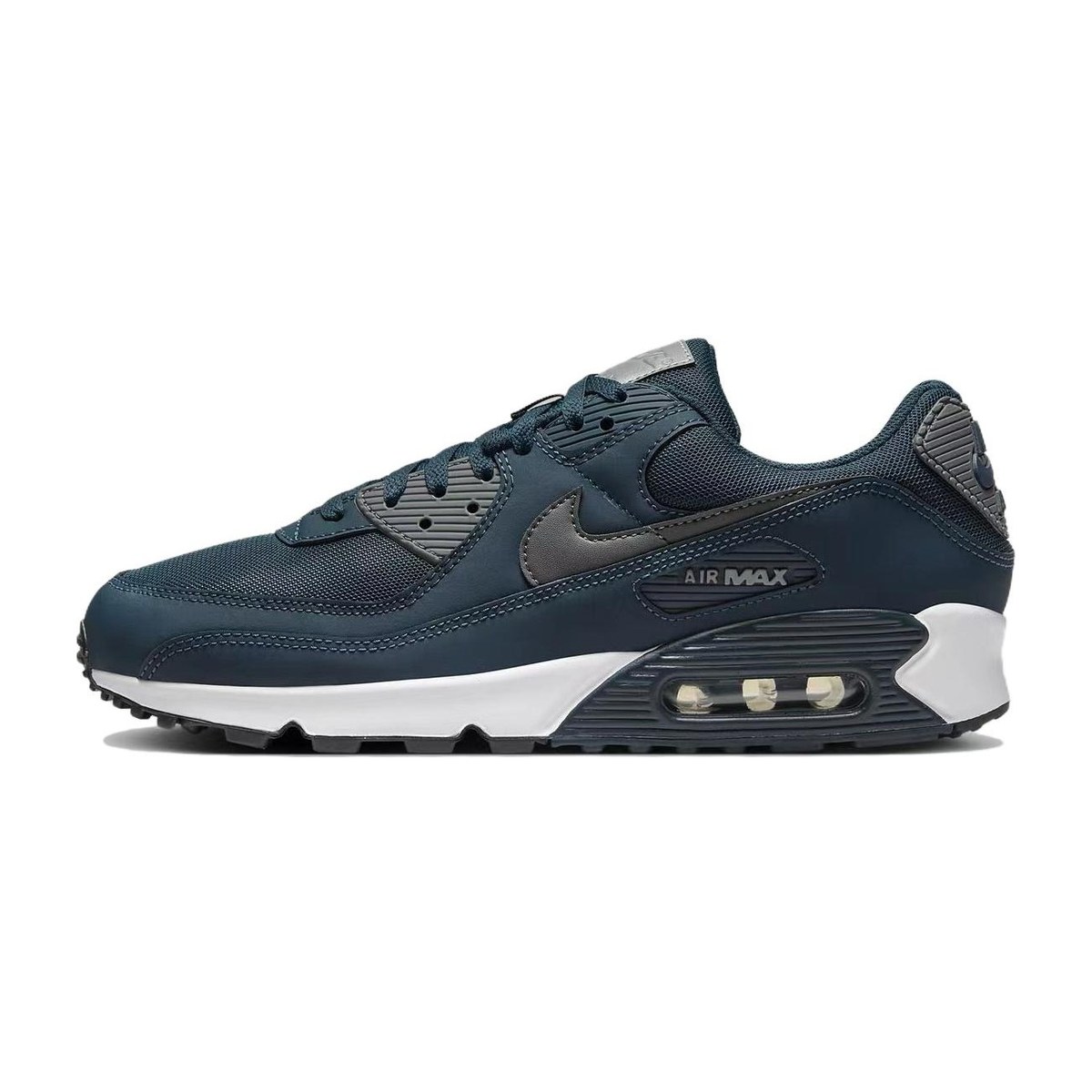 Nike Air Max 90 Blue