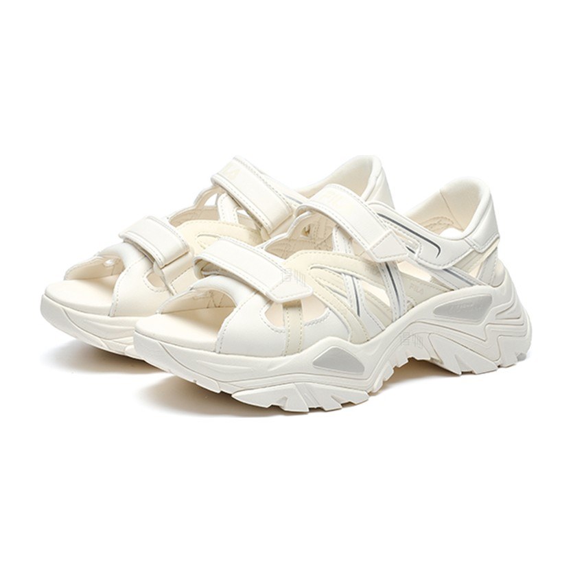 FILA Sofia Sandal
