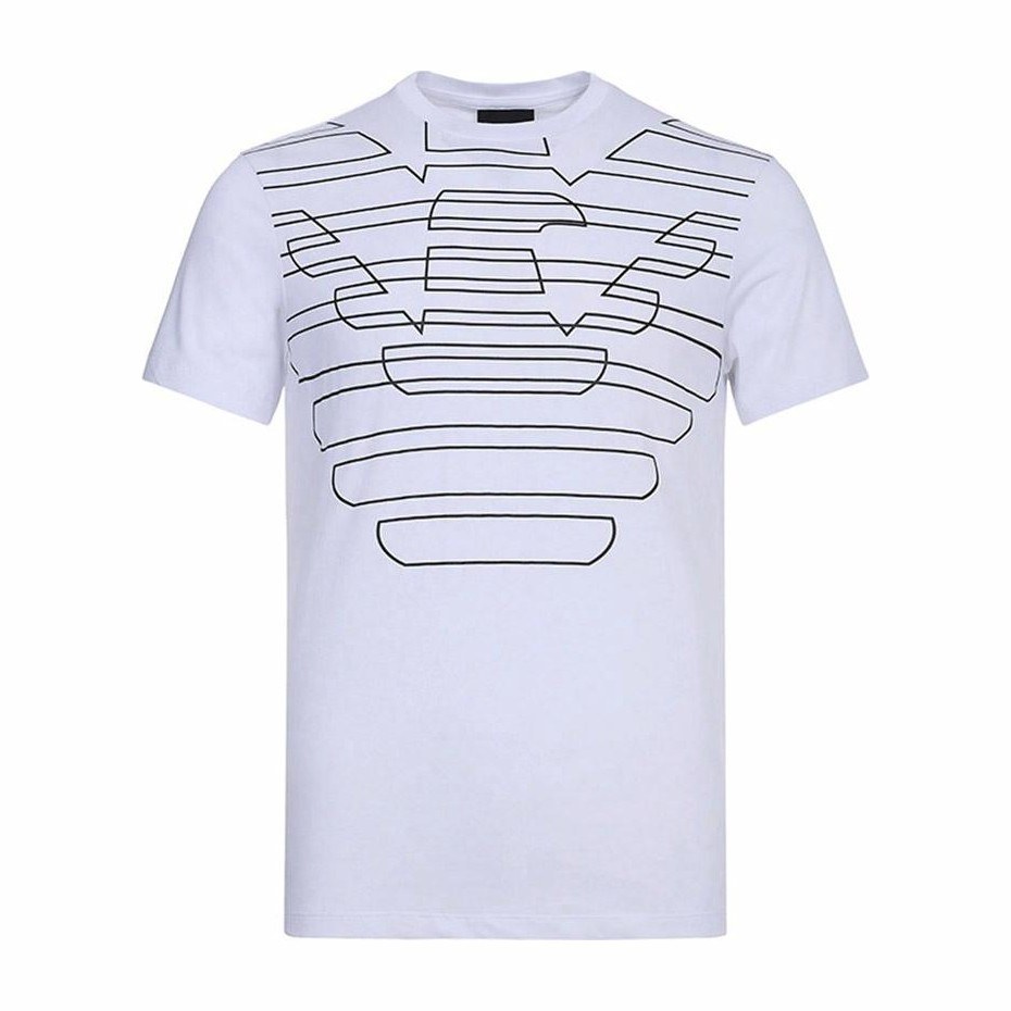 EMPORIO ARMANI T