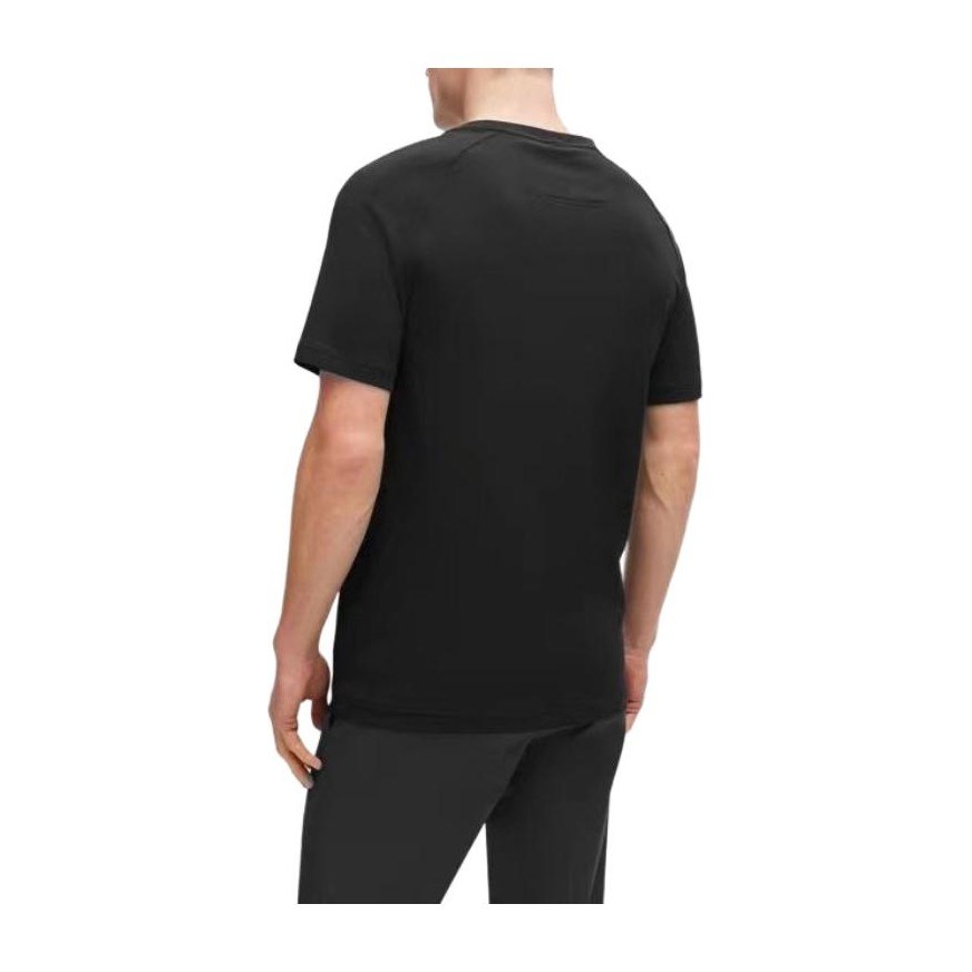 HUGO BOSS LogoT