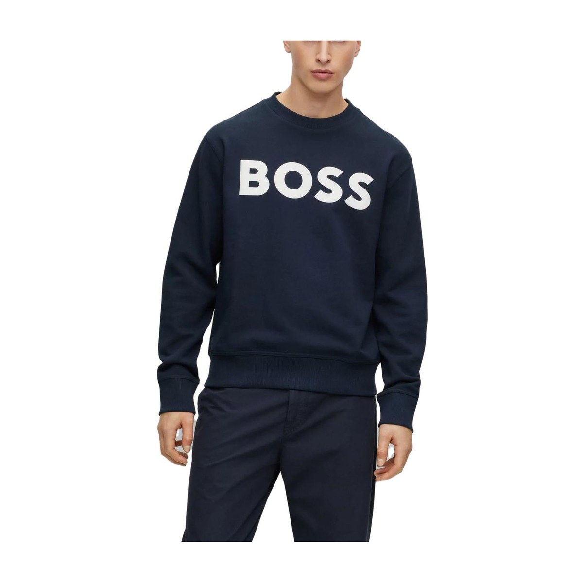 HUGO BOSS