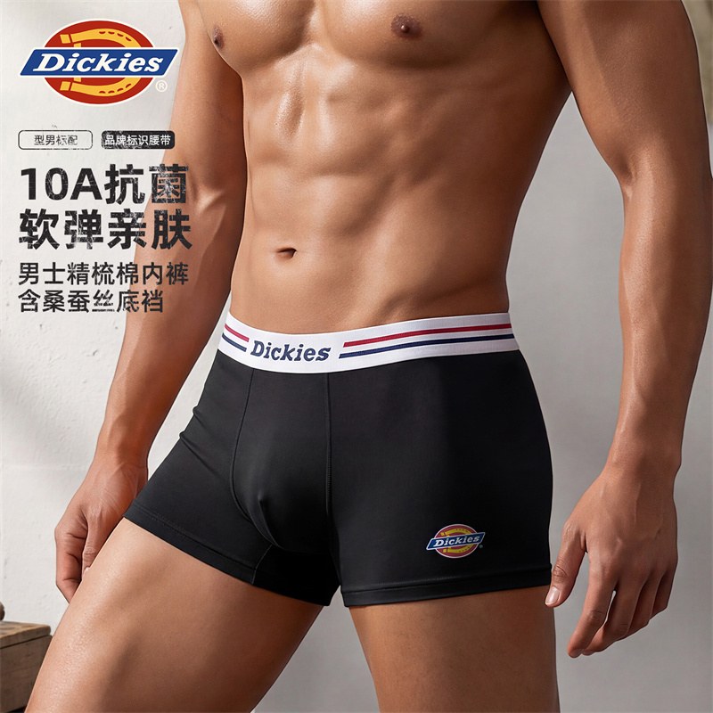 Dickies