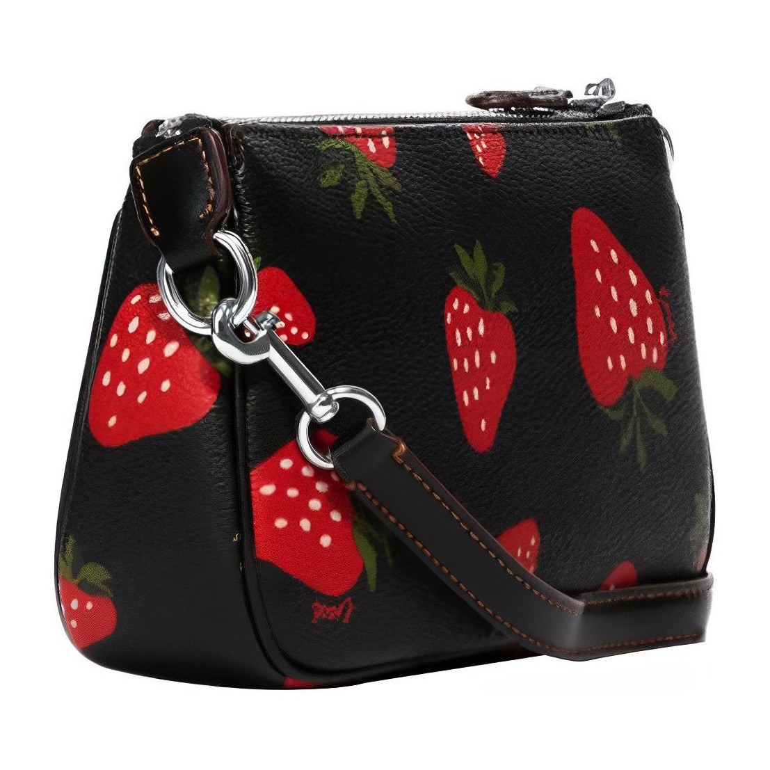 COACH Nolita 19