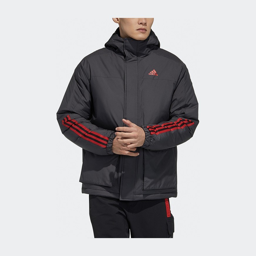 adidas Cny X-bu Jkt