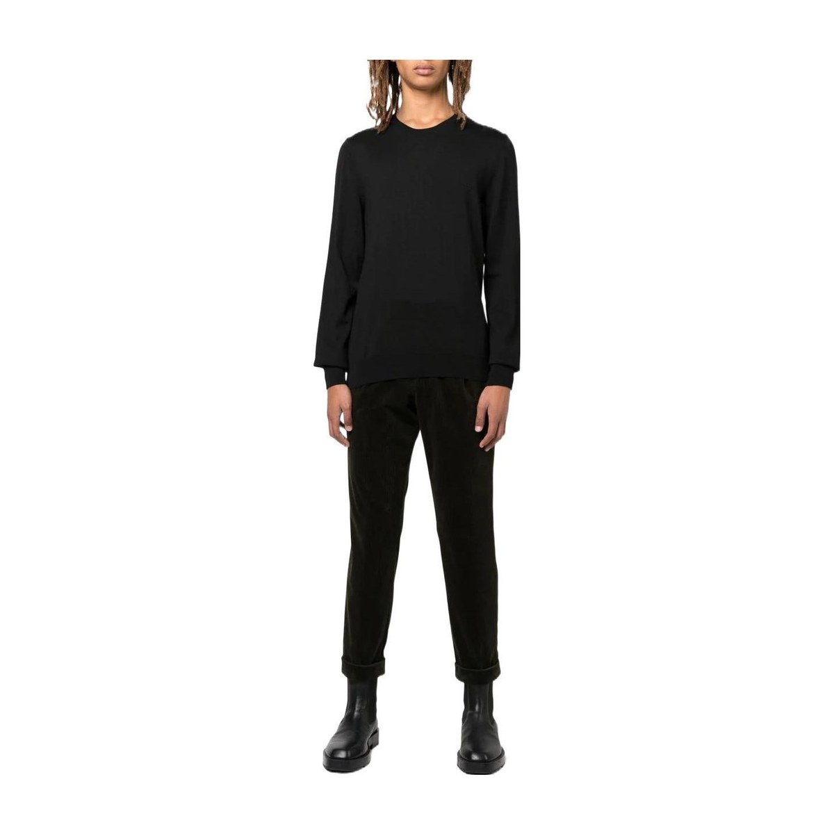 HUGO BOSS Sweater