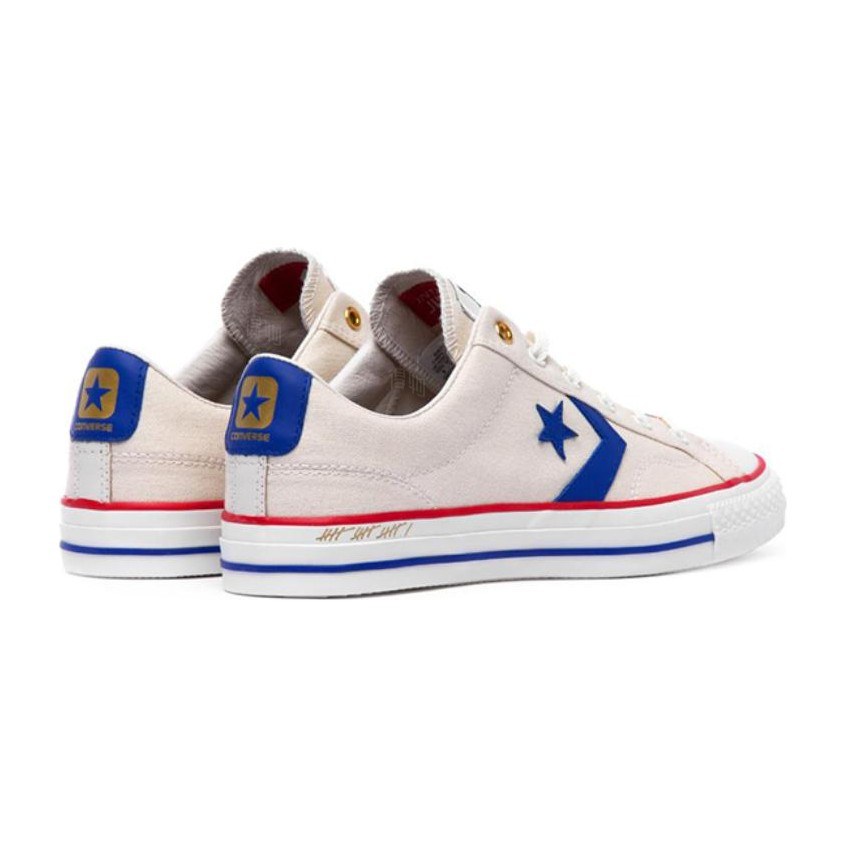 Converse Star Player Ox