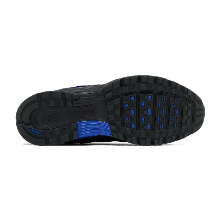 Nike P-6000 PRM